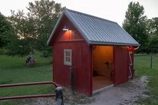2796 US Hwy 51 Hwy, Clifton, IL 61727 - Photo 22