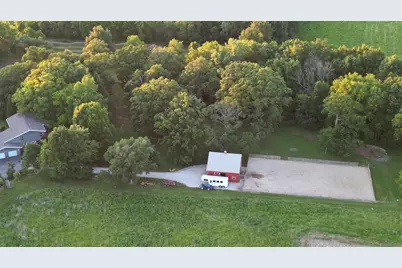 2796 US Highway 51 Highway, Clifton, IL 61727 - Photo 86