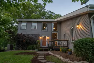 2796 US Hwy 51 Hwy, Clifton, IL 61727 - Photo 2