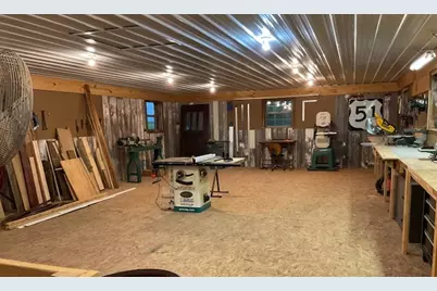 2796 US Highway 51 Highway, Clifton, IL 61727 - Photo 30
