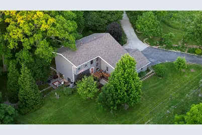 2796 US Highway 51 Highway, Clifton, IL 61727 - Photo 6