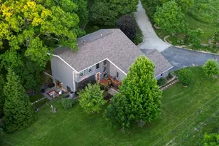 2796 US Hwy 51 Hwy, Clifton, IL 61727 - Photo 6