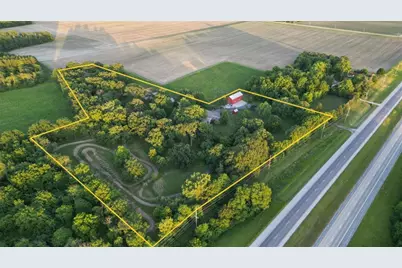 2796 US Highway 51 Highway, Clifton, IL 61727 - Photo 94