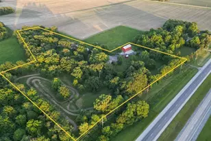 2796 US Hwy 51 Hwy, Clifton, IL 61727 - Photo 94