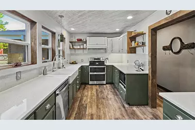 2796 US Highway 51 Highway, Clifton, IL 61727 - Photo 34