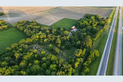 2796 US Highway 51 Highway, Clifton, IL 61727 - Photo 80