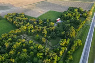 2796 US Hwy 51 Hwy, Clifton, IL 61727 - Photo 80