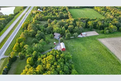 2796 US Highway 51 Highway, Clifton, IL 61727 - Photo 84