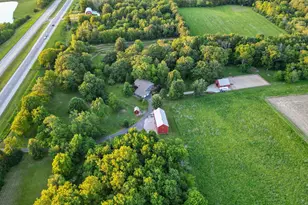 2796 US Hwy 51 Hwy, Clifton, IL 61727 - Photo 84