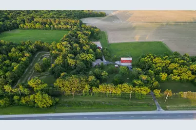 2796 US Highway 51 Highway, Clifton, IL 61727 - Photo 82