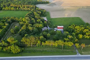 2796 US Hwy 51 Hwy, Clifton, IL 61727 - Photo 82