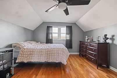 8422 W 45th Street, Lyons, IL 60534 - Photo 14