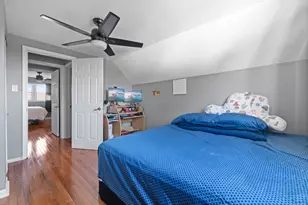 8422 W 45th St, Lyons, IL 60534 - Photo 18