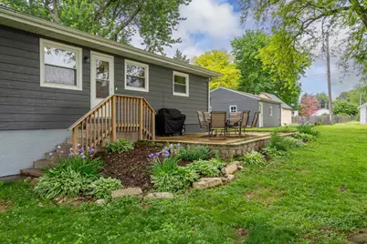 1435 26th Avenue, Moline, IL 61265 - Photo 30