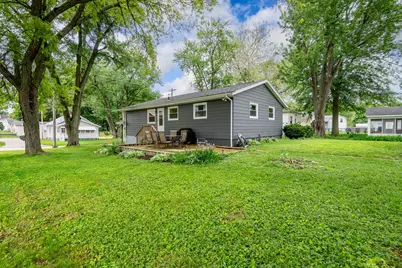 1435 26th Avenue, Moline, IL 61265 - Photo 32