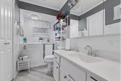 15622 Madison Avenue, Dolton, IL 60419 - Photo 12
