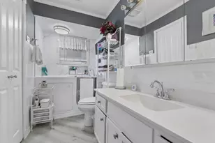 15622 Madison Ave, Dolton, IL 60419 - Photo 12