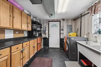 15622 Madison Avenue, Dolton, IL 60419 - Photo 20