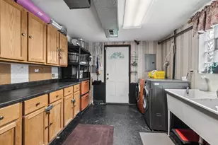 15622 Madison Ave, Dolton, IL 60419 - Photo 20