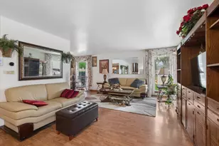 15622 Madison Ave, Dolton, IL 60419 - Photo 2