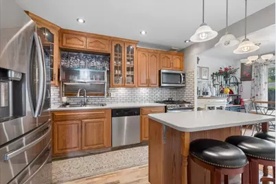 15622 Madison Avenue, Dolton, IL 60419 - Photo 8
