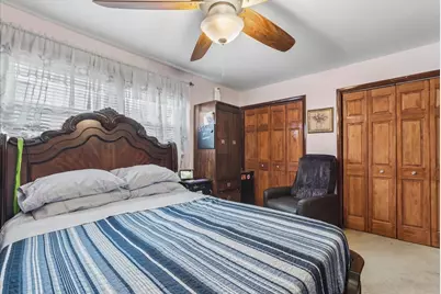 15622 Madison Avenue, Dolton, IL 60419 - Photo 16
