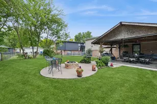 15622 Madison Ave, Dolton, IL 60419 - Photo 22