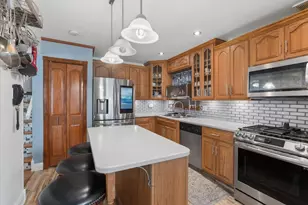 15622 Madison Ave, Dolton, IL 60419 - Photo 6
