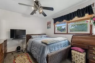 15622 Madison Ave, Dolton, IL 60419 - Photo 14
