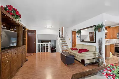 15622 Madison Avenue, Dolton, IL 60419 - Photo 4
