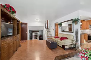 15622 Madison Ave, Dolton, IL 60419 - Photo 4
