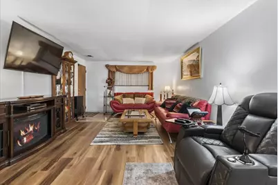 15622 Madison Avenue, Dolton, IL 60419 - Photo 18