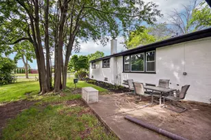 15725 New England Ave, Tinley Park, IL 60477 - Photo 36