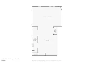 15725 New England Ave, Tinley Park, IL 60477 - Photo 46