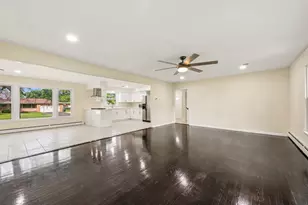 15725 New England Ave, Tinley Park, IL 60477 - Photo 6