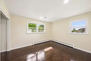 15725 New England Ave, Tinley Park, IL 60477 - Photo 22
