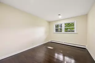 15725 New England Ave, Tinley Park, IL 60477 - Photo 14