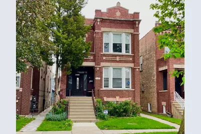 2105 Highland Avenue, Berwyn, IL 60402 - Photo 1