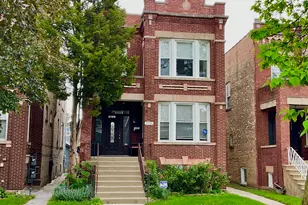 2105 Highland Ave, Berwyn, IL 60402 - Photo 1