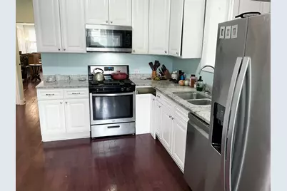 2105 Highland Avenue, Berwyn, IL 60402 - Photo 16