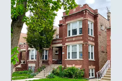 2105 Highland Avenue, Berwyn, IL 60402 - Photo 2