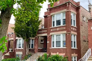 2105 Highland Ave, Berwyn, IL 60402 - Photo 2