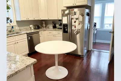 2105 Highland Avenue, Berwyn, IL 60402 - Photo 6