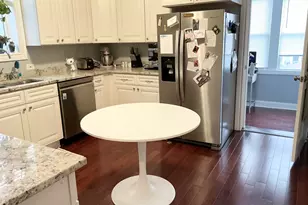 2105 Highland Ave, Berwyn, IL 60402 - Photo 6