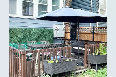 2105 Highland Avenue, Berwyn, IL 60402 - Photo 24