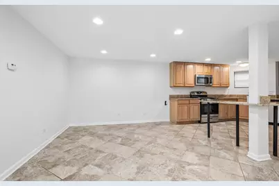 1416 W Carmen Avenue #G, Chicago, IL 60640 - Photo 10