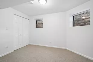 1416 W Carmen Ave, Chicago, IL 60640 - Photo 16