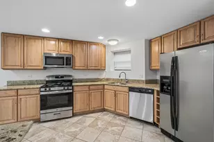 1416 W Carmen Ave, Chicago, IL 60640 - Photo 12