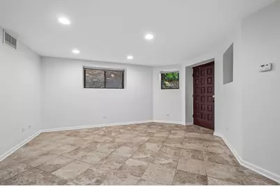 1416 W Carmen Avenue #G, Chicago, IL 60640 - Photo 8
