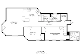 1416 W Carmen Ave, Chicago, IL 60640 - Photo 26